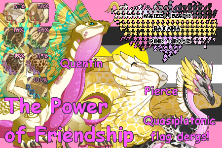 the%20power%20of%20friendship%2024%20feb%2016.png