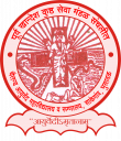 Chaitanya Ayurved Mahavidyalaya, Bhusawal