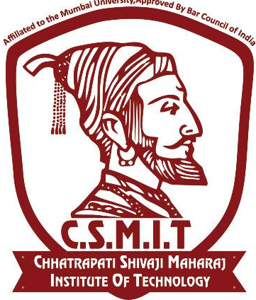 CHHATRAPATI SHIVAJI MAHARAJ INSTITUTE OF TECHNOLOGY, Raigad