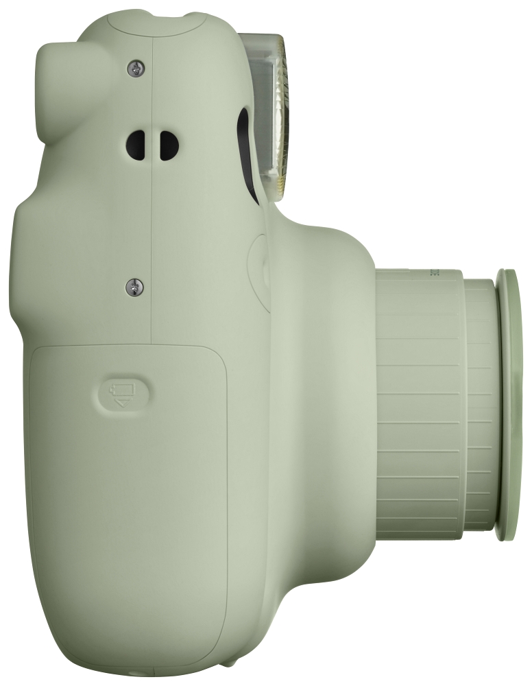 Fujifilm Instax Mini 11