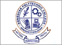Anndavar Polytechnic College