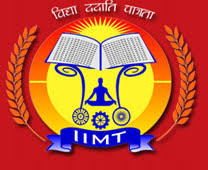 IIMT COLLEGE OF TECHNOLOGY, Meerut