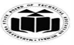 Uttamrao Deshmukh Institute of Pharmacy (D. Pharm)