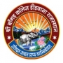 Government Bangur College Didwana, Nagaur