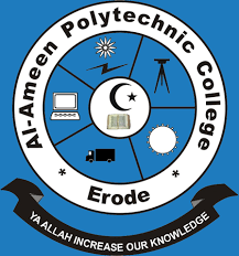 Al Ameen Polytechnic College