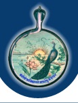 Vidhya Bhawan Gandhian Institute Of Education Studies