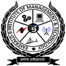 EMERALD-9 INSTITUTE OF MANAGEMENT AND TECHNOLOGY