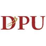 Padmashree Dr. D. Y. Patil Law College