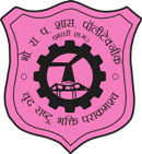 B.R.P. Government Polytechnic, Dhamtari