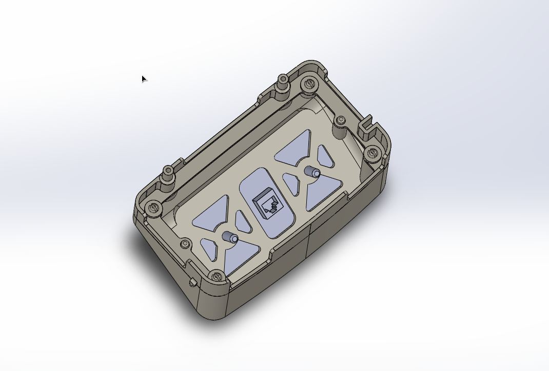 sPod%20Mount%20Rear.jpg