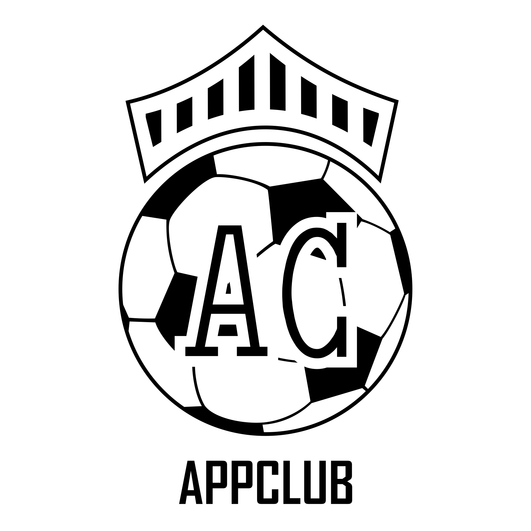 PRUEBA 1