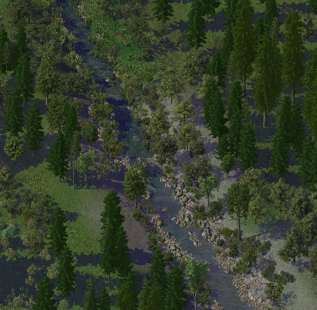 Update%2039%20-%2015%20creek.jpg