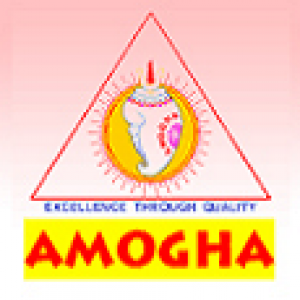 AMOGHA Institute Of Professional And Technical Education, Ghaziabad