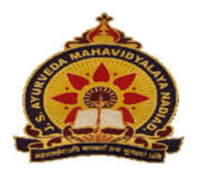 J.S. Ayurved Mahavidyalaya, Nadiad