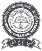Nehru Arts, Science and Commerce College, Hubli