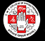 CMF’s College of Physiotherapy, Chinchwad