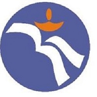 BADRUKA COLLEGE PG CENTRE, Hyderabad