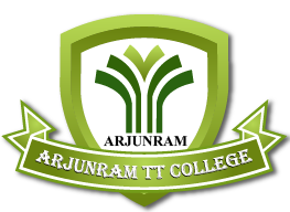 Arjunram T.T College, Sikar