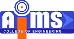 Amalapuram Institute of Management Sciences and College of Engineering, East Godavari Dist.
