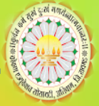K.E.S Loknete Adv. Datta Patil Homiopathic Medical College and Hospital, Sindhudurg