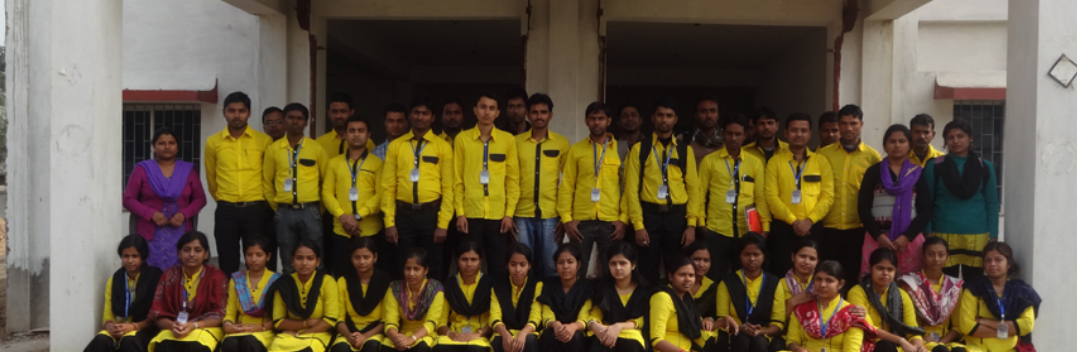 N.S. B. Ed College, Bardhaman Image