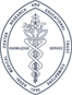 Kovai Medical Center Research and Educational Trust
