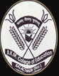 B.K.M. College of Education, Balachaur