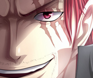 Wallpaper One Piece  133