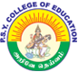 P.S.Y. College of Education, Sivaganga