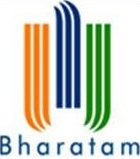 Bharatam Institute Of Technology