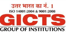 GICTS College of Professional Education