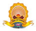 COLLEGE OF TEACHER EDUCATION, Raipur