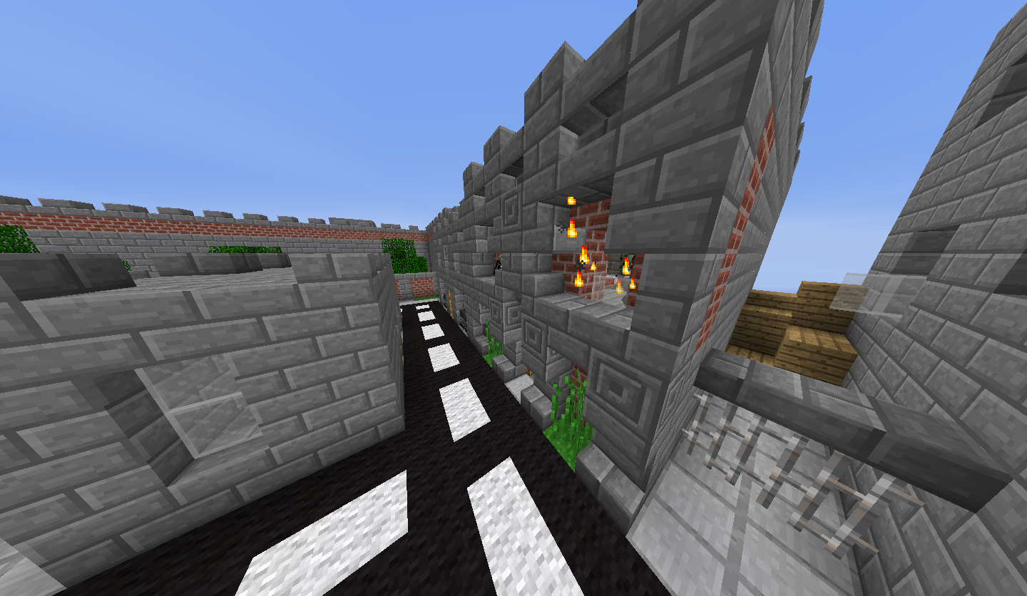 2014-04-22_09.35.05.png?dl=1&token_hash=
