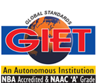 GIET POLYTECHNIC COLLEGE