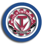 Jalpaiguri Polytechnic Institute