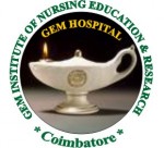 Gem Institute Of Nursing Education and Research