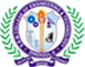 Sbm Polytechnic College