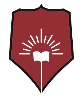 D.Y. PATIL INSTITUTE OF MANAGEMENT, TALEGAON