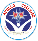 Apollo College of Education, Durg