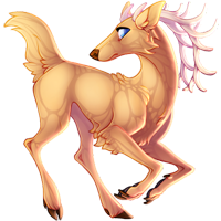 sighthounddeer%20base%204.png?dl=0