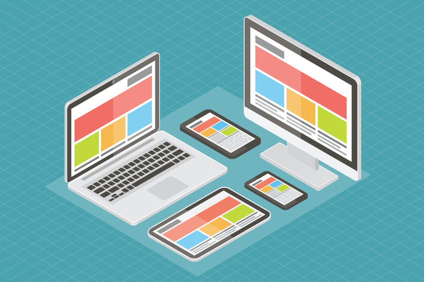 Hal yang Bisa Dipelajari dari Heatmap Analytics untuk Optimisasi Web