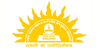 Navjivan Arts and Commerce College, Dahod
