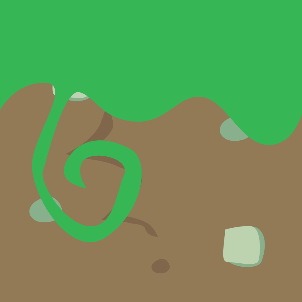 grass_side.png