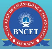 BN COLLEGE OF ENGINEERING and TECHNOLOGY(BNCET)
