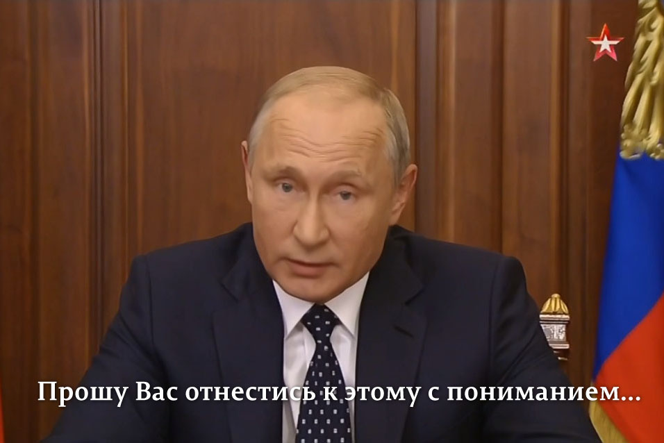 Два удара по башке и в газенваген... Два удара по башке и в газенваген...