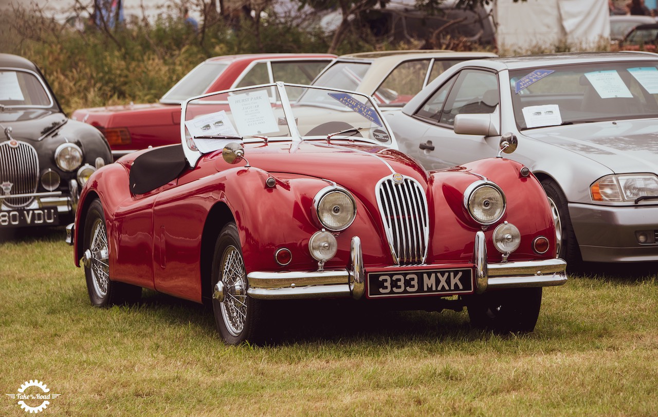 Quand une voiture d'occasion est-elle le bon investissement pour vous ?