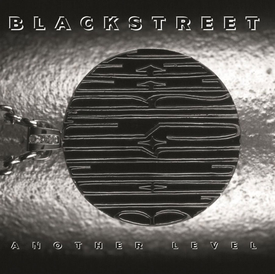 Blackstreet ft Dr. Dre & Queen Pen - No Diggity (All-Star-Remix)