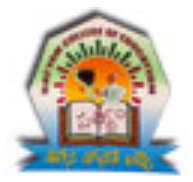 Satyam College of Education, Kurnool