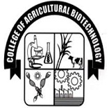 College of Agricultural Biotechnology Loni