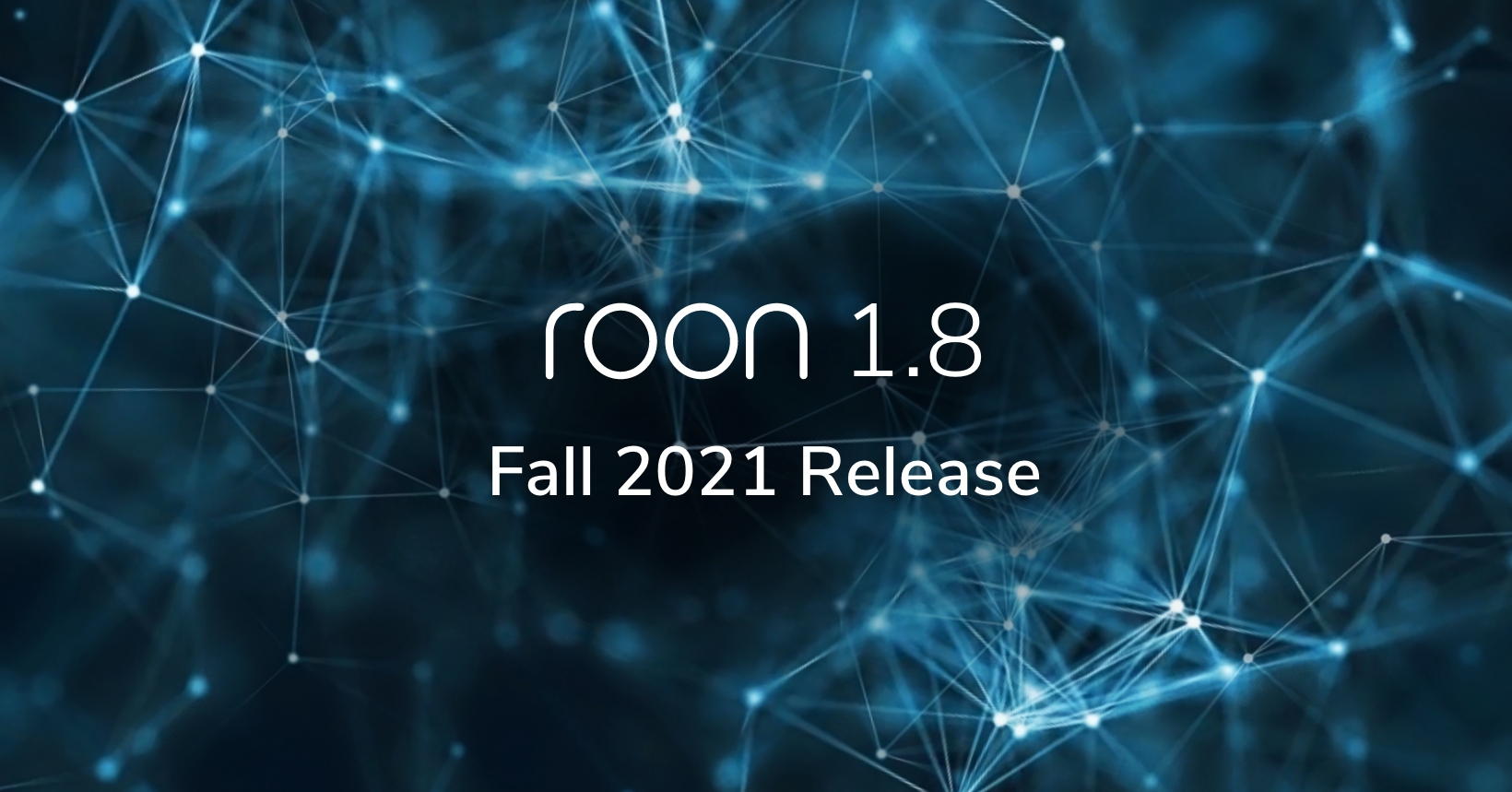 [Image: Roon%201.8%20Fall%202021%20Man%20Image%2...Cover).jpg]